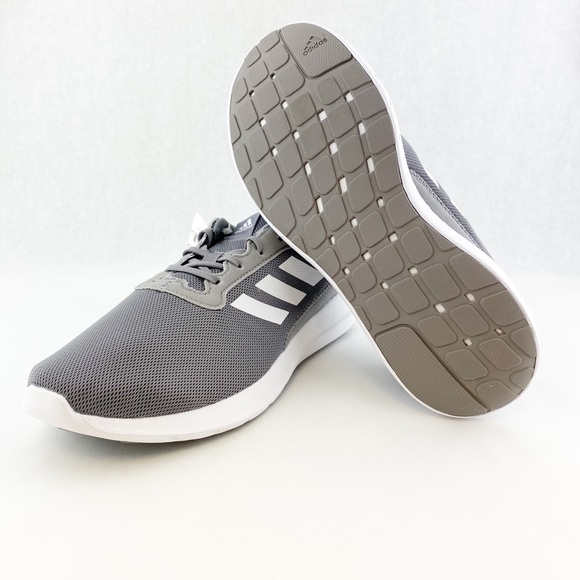 adidas Men's Coreracer Shoes - NWT - Picture 2 of 5